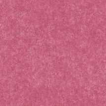 A.s. Creation Tapete Kollektion Metropolitan Stories 2 379135 - Pink