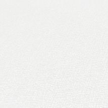 A.s. Creation Tapete Kollektion Attractive 367131