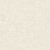 A.s. Creation Tapete Kollektion Metropolitan Stories 2 379536 - Beige