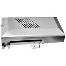 Unité d'alimentation pour whisper up touch été-hiver