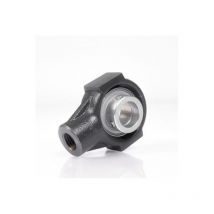 Unité de boîtier de serrage Int 35mm SNR