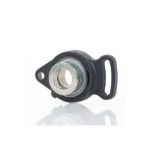 Unité de boîtier de serrage UCFA206 Int 30mm SNR