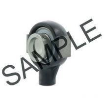 NKE - Unité de boîtier de serrage UCT206-104 31,75mm ad 113mm B.37mm