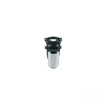 DeLonghi Nespresso diffuser piston cage capsules Lattissima EN520 EN521 F411