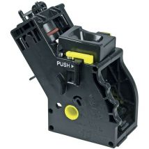 Philips - unite de brassage pour machine a cafe saeco HD5063/01