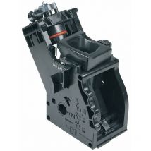 Saeco - unite de brassage pour machine a cafe philips