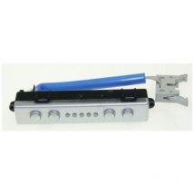 Hotpoint Ariston - Tableau de commande d'origine (C00276329 482000087432) Hotte ariston hotpoint
