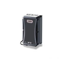 Sommer - Unité de commande Tiga+ standard