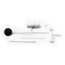 Pucci - Unité de levage de billes sara pneu