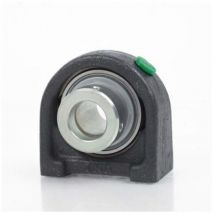 INA - Unité de logement plate RSHEY55 Int 55mm Vis sans tête