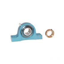 Palier complet SKF SY50WF SKF