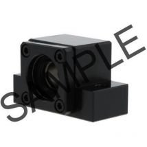 Ewellix - Unité de palier BUF20 id 20mm G.0,769kg