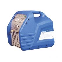 Unite de recup compr 3/4 cvr32