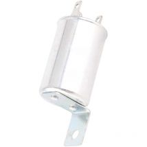 Unité de relais clignotant d'indicateur de voiture 12V, 3 broches, adaptée à Lotus 502096