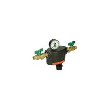 Unité de remplissage automatique NK295C-1/2A