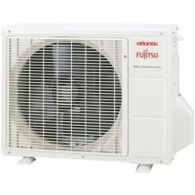 Unité extérieure climatiseur multi-splits 5000W R32 - AOYG 18 KTBA2, UE