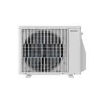 Thermor - Chauffe-eau thermodynamique - Aéromax Split 3 unité exterieure - 296519