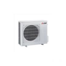 Mitsubishi Electric - Unité Extérieure Compact de Climatisation 5.5kW mitsubishi Mono-Split R32 - MUZ-AY50VG