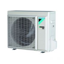 Daikin - Unité Extérieure de Climatisation 6kW Perfera Bluevolution Inverter Mono-Split - RXM60R5V1B