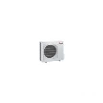 Mitsubishi Electric - Unité extérieure série mxz Modèle : MXZ-3HA50VF