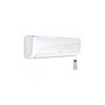 Argo - Unité intérieure 2.5kW murale blanc seule pour climatisation mono/multi-split ecolight 1ere génération 398000627