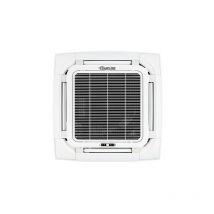 Unité intérieure de climatiseur multicassette R32 12000 btu