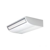 Toshiba - Unité Intérieure Plafonnier de Climatisation 7,1kW di-sdi Inverter Monophasé Mono-split - RAV-RM801CTP-E