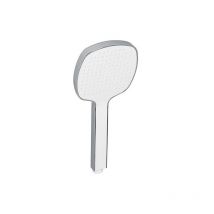 Unité interne ae lwpm chauffage pour pompe à chaleur monobloc