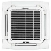 DC - Unité interne climatiseur multi cassette r32 dianclima sense air
