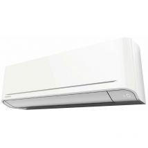 Unite murale yukai 2,0/2,5kw