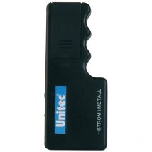 Metall- und Leitungssuchgerät - Unitec