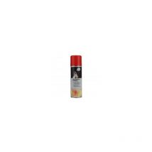 Unitec - rauchmeldertestspray 46790 300 ml