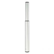 Stützlastwaage bis 50 bis 100 kg - Unitec