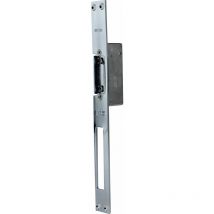 Unitec - Türöffner elektrisch 250mm Türklingeln & Sprechanlagen