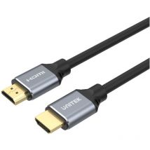 8k hdmi 2.1 ultra speed Kabel - Unitek