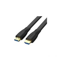 C11063BK-3M HDMI-Kabel hdmi Typ a (Standard) Schwarz - Unitek