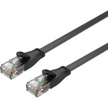 Patchcord Rj45/6/3.0-fl 3.0 M Unitak