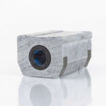 Picard - Unités de roulement à billes linéaires 78mm Ext 53mm Int 16mm ina