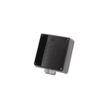 Cardin - unité transceiver fixe 433MHz safedecx4