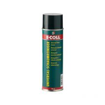Limpiador espuma universal 500ml