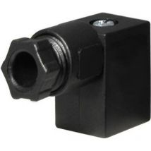 Connecteur Univer AM-5109 1 pc(s)