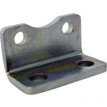 Univer Fixation par pattes KF-13032 1 pc(s)