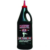 Universal 220ml Tool Oil - H0077