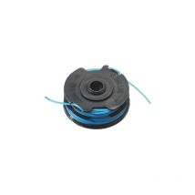 Universal - 577616740 bobine de fil pour coupe-bordures électriques flymo SPO040