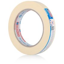 Universal-abdeckband 19mmx50m - Geko