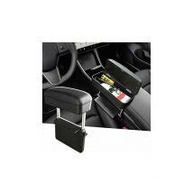 GTA - Universal Armrest Pad Elbow Support Center Console Organizer Adjustable Comfortable Wireless