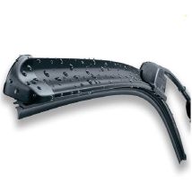 Maxtech - Trade Shop - Tergicristal Multiattacco Universale Auto 15'/375mm Ter-unv003