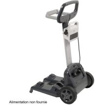Universal caddy für delphinroboter - Dolphin - 9996085-assy