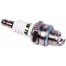 ALM Manufacturing RCJ7Y Spark Plug