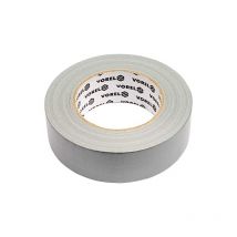 Vorel 75240 nastro adesivo 50 m